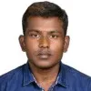 Prabhu