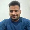 Raman Singh