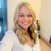 Kim Venable