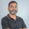 Deewakar Singh