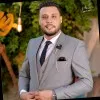 Mohamed Alsayaad