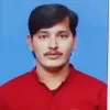 sanjay kumar