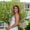 Morganne Dee