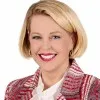 Jennifer Hampton