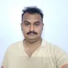 deva