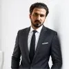 Sagar Shetty