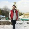 Farrukh Ijaz