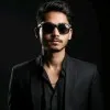 Shadab Khan