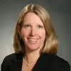Meredith Mangan