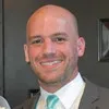 John Miranda