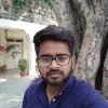 Vijay Kumar