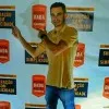 André Ruela