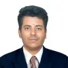 BANGARUSAMY JOTHIRAMALINGAM