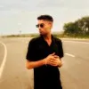 Arpit Tripathi