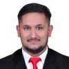 Tanmay Kalagi