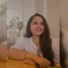 Drashti Patel