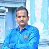 ilambaruthi selvarasu