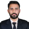 Muhammad