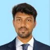 Madhan raj