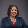 Funmi Akinyele