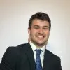 Matthew Taubeneck