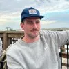 Brett Simon