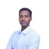 Ayele Munay