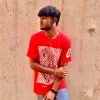 Adhithya Muralidharan
