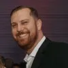 Joshua Lanning