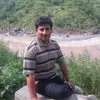 Imran Khan