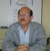 Alfredo Cols