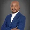 Osama Bastawi MBA