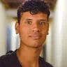 agustin koniecko