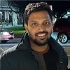 Shridhar Gowda