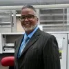 Ralph Carpenter