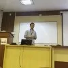 Mridu Amrit Pawan Doley