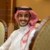 Yazeed Alrajban