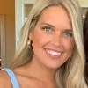 Emily Gargiulo