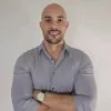 Robert Vazquez