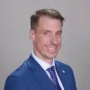 Dan Vogts