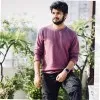 Rohan Jain