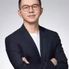 Alex Wu