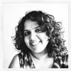 Vanita Vasudevan