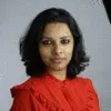 Pooja Nair Jindam