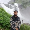 Mohammed Baig