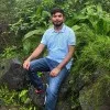Siddhant Kumar