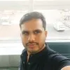 Khalid Mehmood