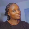 Morenikeji Ajayi