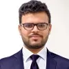 MIRAJ GARALA