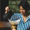 Nikki Banzon Siababa